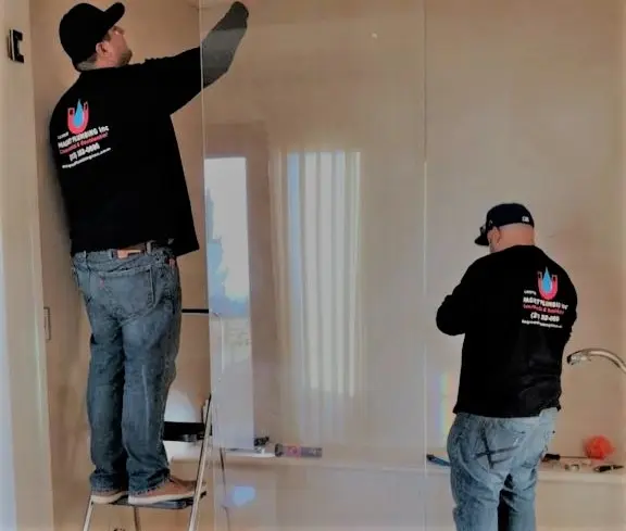 Professional plumbing installation for Leak Detection in Imperial Estates South